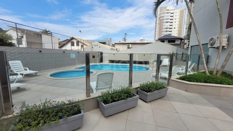 Apartamento na Agronômica com 2 dormitórios 1 suíte e 1 vaga: 48ª foto da galeria de imagens do imóvel