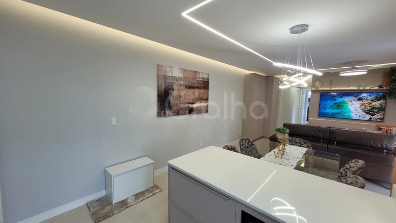 Apartamento na Agronômica com 2 dormitórios 1 suíte e 1 vaga: 15ª foto da galeria de imagens do imóvel