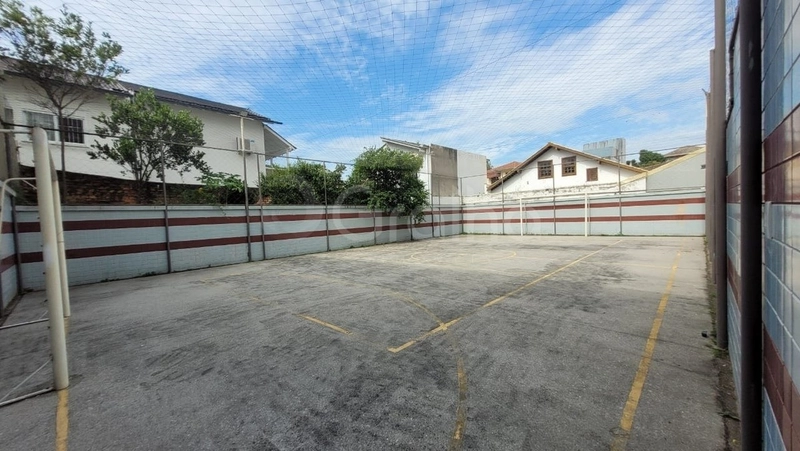 Apartamento na Agronômica com 2 dormitórios 1 suíte e 1 vaga: 34ª foto da galeria de imagens do imóvel