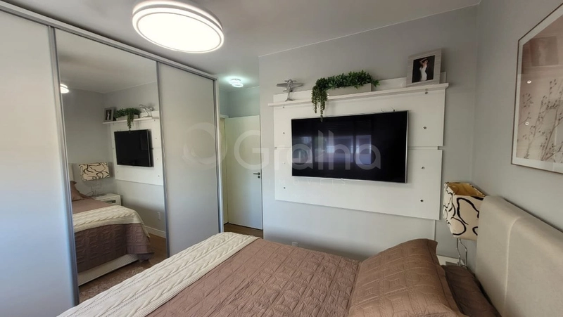 Apartamento na Agronômica com 2 dormitórios 1 suíte e 1 vaga: 22ª foto da galeria de imagens do imóvel