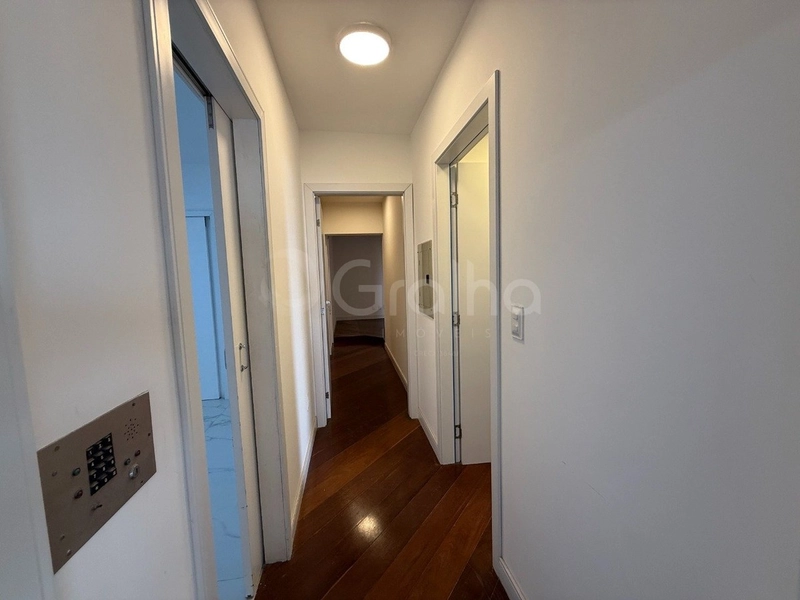 Apartamento na Beira mar com 3 dormitórios 1 suíte e 2 vagas 157,48m²: 18ª foto da galeria de imagens do imóvel