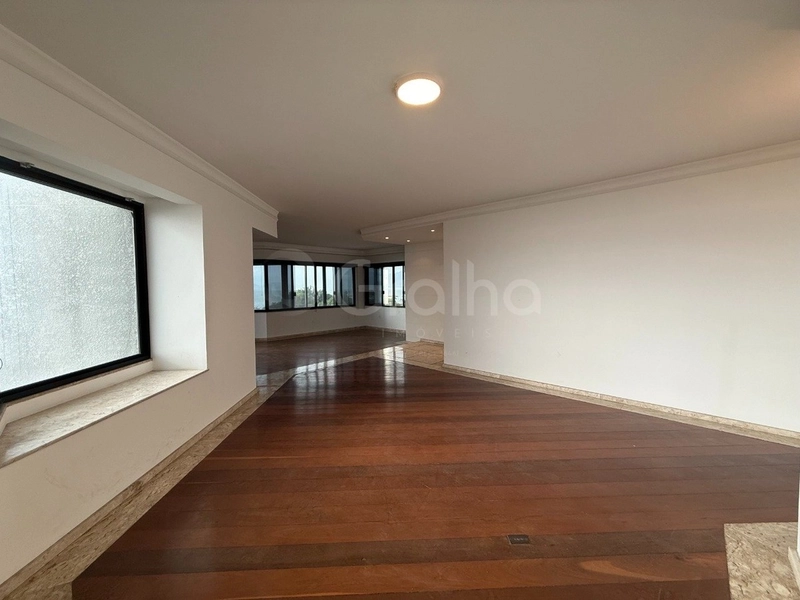 Apartamento na Beira mar com 3 dormitórios 1 suíte e 2 vagas 157,48m²: 11ª foto da galeria de imagens do imóvel
