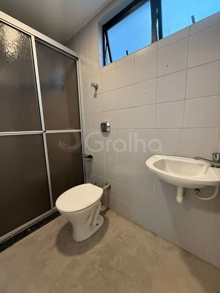 Apartamento na Beira mar com 3 dormitórios 1 suíte e 2 vagas 157,48m²: 33ª foto da galeria de imagens do imóvel
