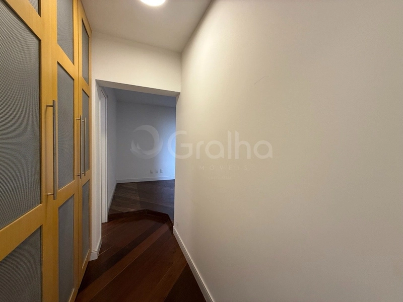 Apartamento na Beira mar com 3 dormitórios 1 suíte e 2 vagas 157,48m²: 22ª foto da galeria de imagens do imóvel