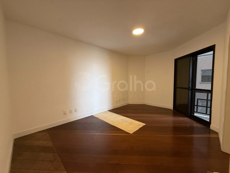 Apartamento na Beira mar com 3 dormitórios 1 suíte e 2 vagas 157,48m²: 21ª foto da galeria de imagens do imóvel