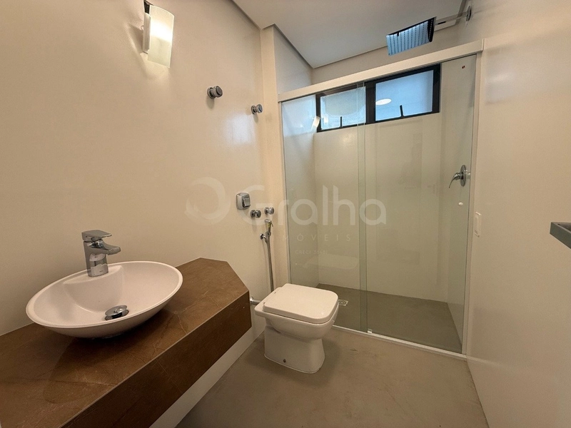 Apartamento na Beira mar com 3 dormitórios 1 suíte e 2 vagas 157,48m²: 25ª foto da galeria de imagens do imóvel
