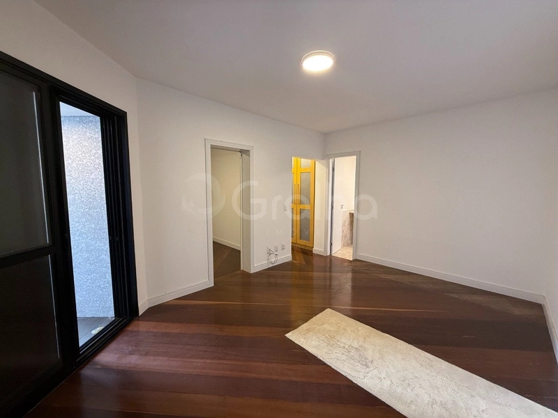Apartamento na Beira mar com 3 dormitórios 1 suíte e 2 vagas 157,48m²: 19ª foto da galeria de imagens do imóvel