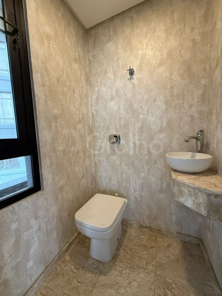 Apartamento na Beira mar com 3 dormitórios 1 suíte e 2 vagas 157,48m²: 34ª foto da galeria de imagens do imóvel