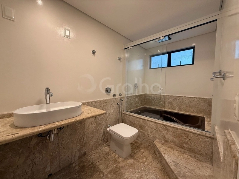 Apartamento na Beira mar com 3 dormitórios 1 suíte e 2 vagas 157,48m²: 27ª foto da galeria de imagens do imóvel