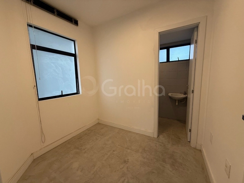 Apartamento na Beira mar com 3 dormitórios 1 suíte e 2 vagas 157,48m²: 32ª foto da galeria de imagens do imóvel