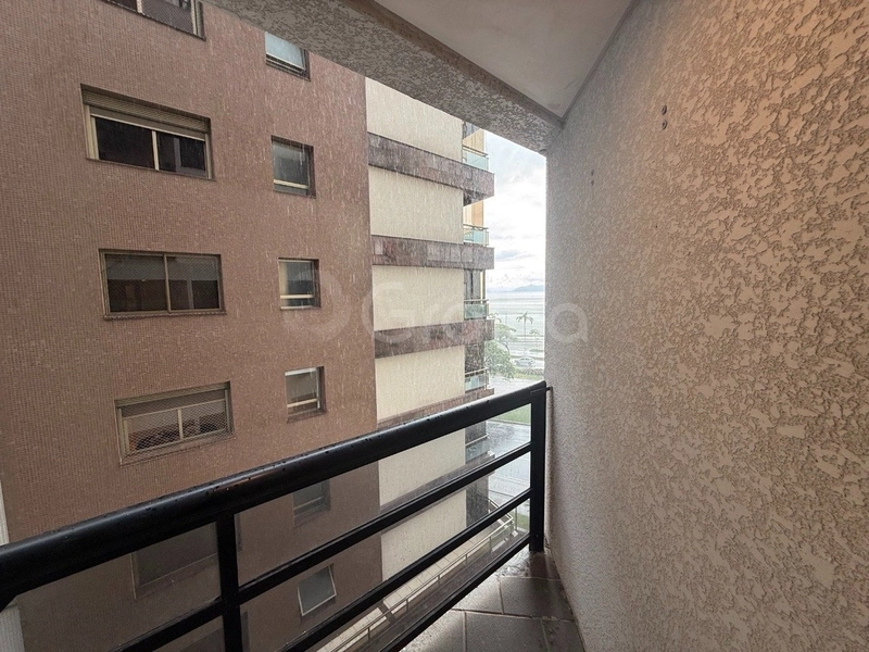 Apartamento na Beira mar com 3 dormitórios 1 suíte e 2 vagas 157,48m²: 28ª foto da galeria de imagens do imóvel