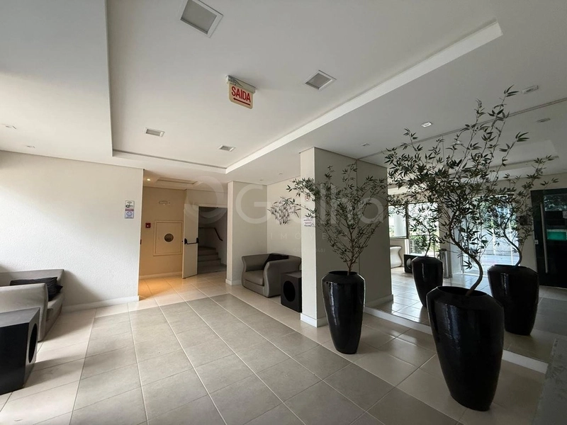 Apartamento no Itacurubi com 2 dormitórios 1 suíte  com 1 vaga - 69m²: 25ª foto da galeria de imagens do imóvel