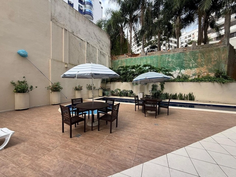 Apartamento no Itacurubi com 2 dormitórios 1 suíte  com 1 vaga - 69m²: 30ª foto da galeria de imagens do imóvel