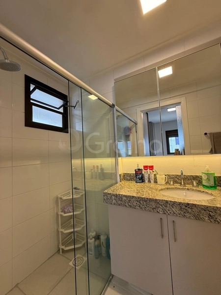 Apartamento no Itacurubi com 2 dormitórios 1 suíte  com 1 vaga - 69m²: 15ª foto da galeria de imagens do imóvel