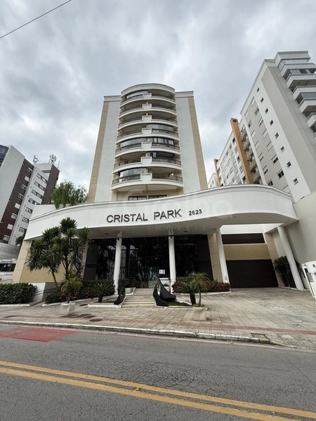 Apartamento no Itacurubi com 2 dormitórios 1 suíte  com 1 vaga - 69m²: 31ª foto da galeria de imagens do imóvel