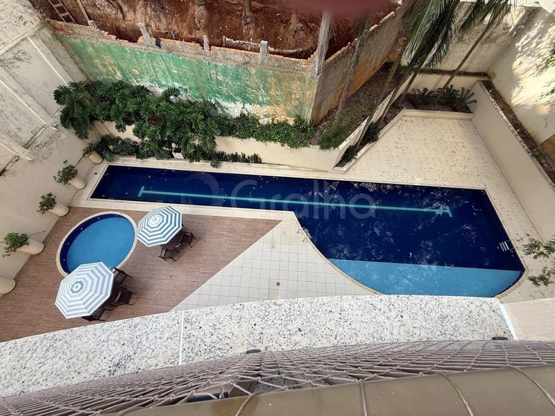 Apartamento no Itacurubi com 2 dormitórios 1 suíte  com 1 vaga - 69m²: 27ª foto da galeria de imagens do imóvel