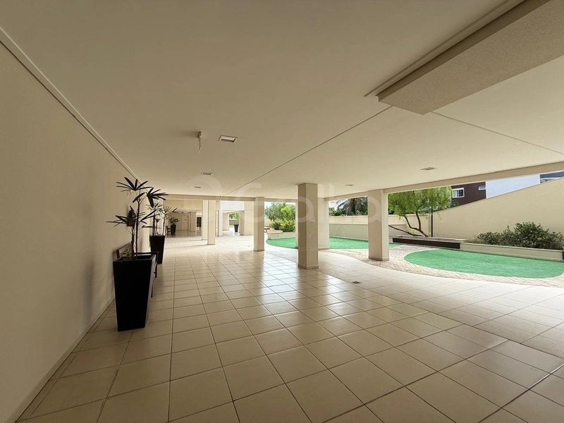 Apartamento no Itacurubi com 2 dormitórios 1 suíte  com 1 vaga - 69m²: 24ª foto da galeria de imagens do imóvel