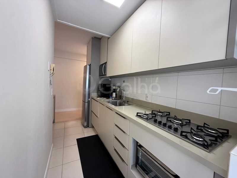 Apartamento no Itacurubi com 2 dormitórios 1 suíte  com 1 vaga - 69m²: 11ª foto da galeria de imagens do imóvel