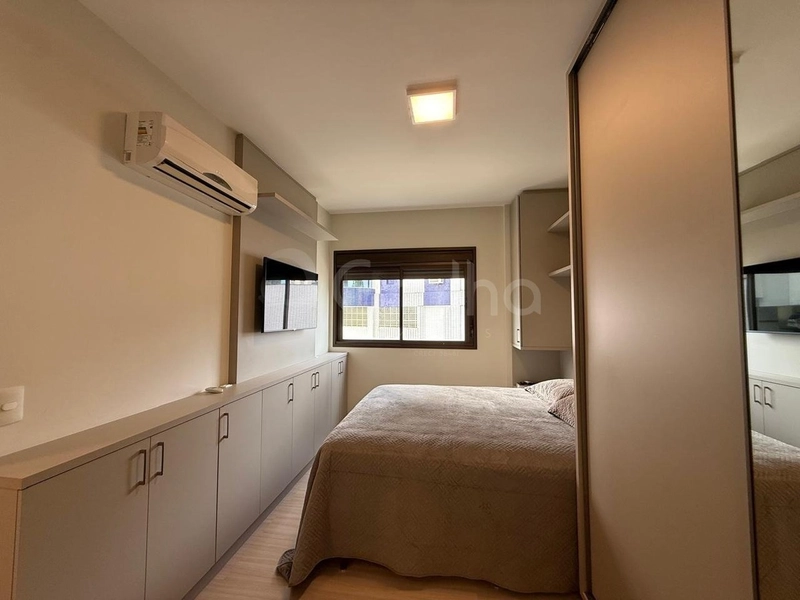 Apartamento no Itacurubi com 2 dormitórios 1 suíte  com 1 vaga - 69m²: 22ª foto da galeria de imagens do imóvel