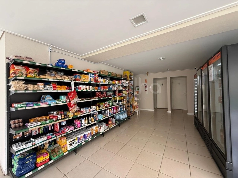 Apartamento no Itacurubi com 2 dormitórios 1 suíte  com 1 vaga - 69m²: 29ª foto da galeria de imagens do imóvel