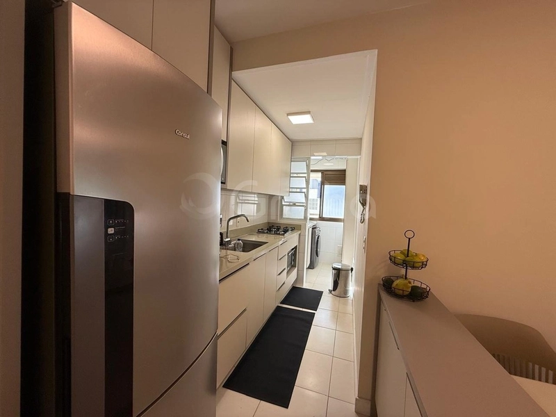 Apartamento no Itacurubi com 2 dormitórios 1 suíte  com 1 vaga - 69m²: 10ª foto da galeria de imagens do imóvel