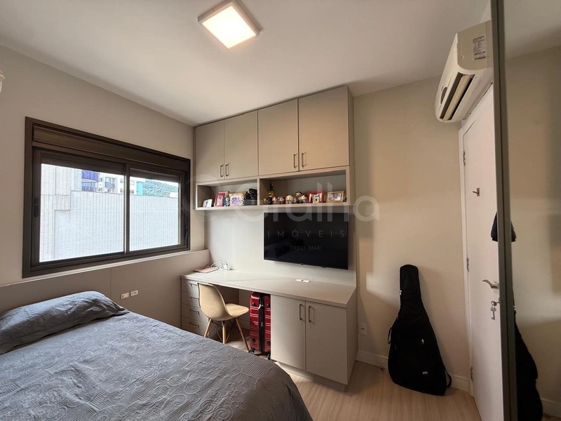 Apartamento no Itacurubi com 2 dormitórios 1 suíte  com 1 vaga - 69m²: 16ª foto da galeria de imagens do imóvel