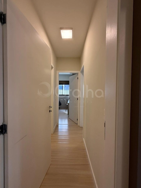 Apartamento no Itacurubi com 2 dormitórios 1 suíte  com 1 vaga - 69m²: 17ª foto da galeria de imagens do imóvel