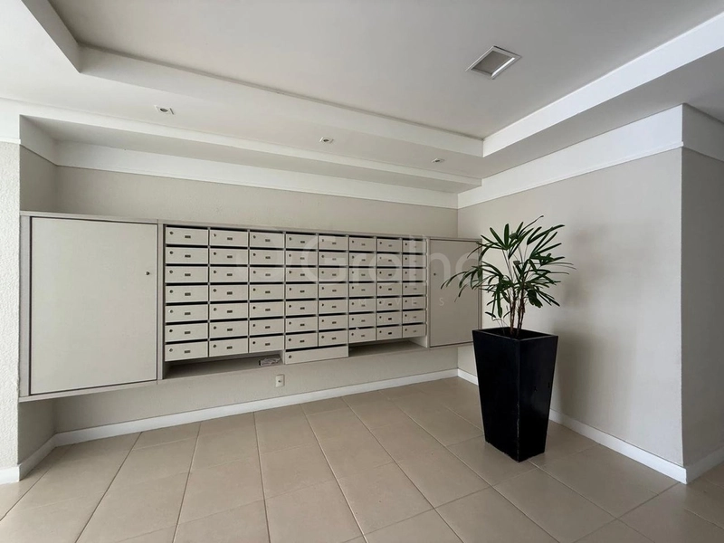 Apartamento no Itacurubi com 2 dormitórios 1 suíte  com 1 vaga - 69m²: 26ª foto da galeria de imagens do imóvel