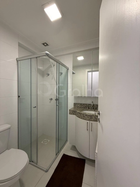 Apartamento no Itacurubi com 2 dormitórios 1 suíte  com 1 vaga - 69m²: 18ª foto da galeria de imagens do imóvel