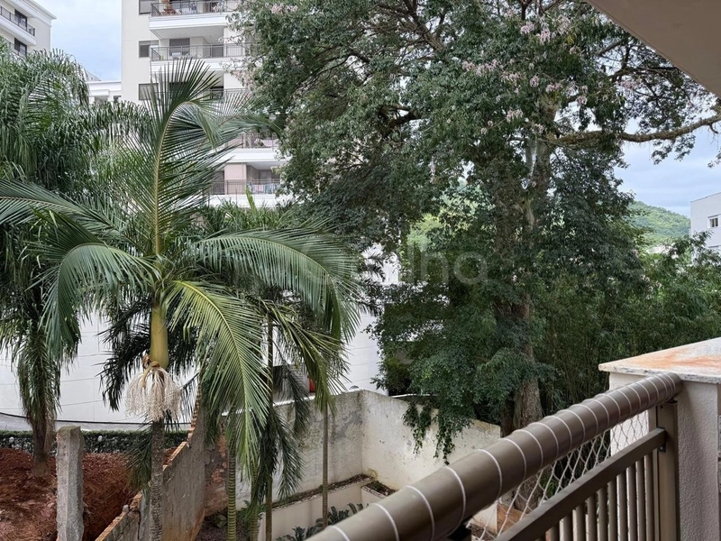 Apartamento no Itacurubi com 2 dormitórios 1 suíte  com 1 vaga - 69m²: 13ª foto da galeria de imagens do imóvel