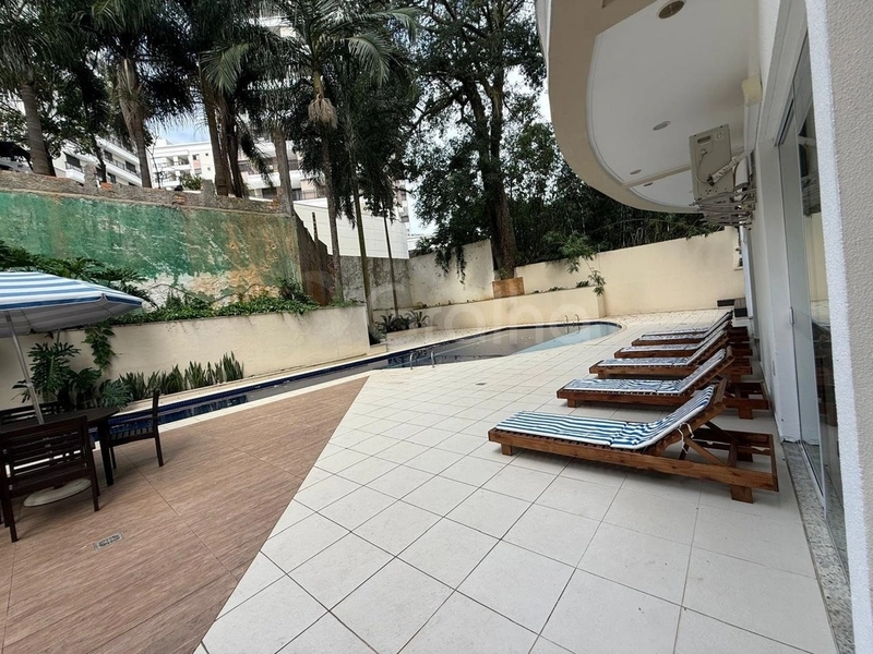 Apartamento no Itacurubi com 2 dormitórios 1 suíte  com 1 vaga - 69m²: 28ª foto da galeria de imagens do imóvel