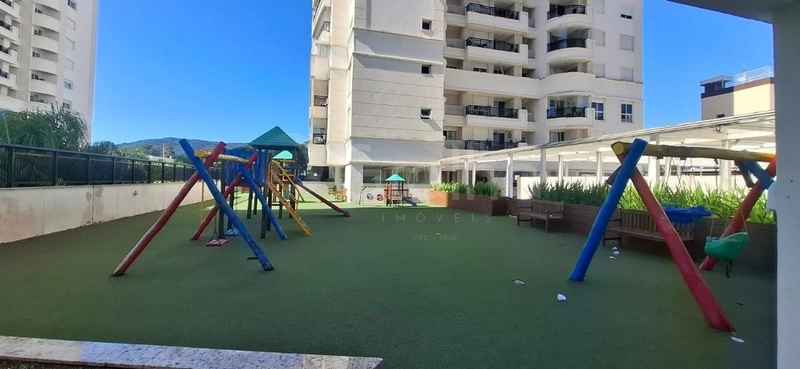 Apartamento á venda na Trindade  de  3 dormitórios 1 suíte e 2 vagas: 31ª foto da galeria de imagens do imóvel