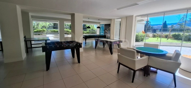 Apartamento á venda na Trindade  de  3 dormitórios 1 suíte e 2 vagas: 29ª foto da galeria de imagens do imóvel