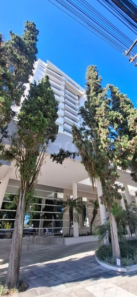 Apartamento á venda na Trindade  de  3 dormitórios 1 suíte e 2 vagas: 33ª foto da galeria de imagens do imóvel