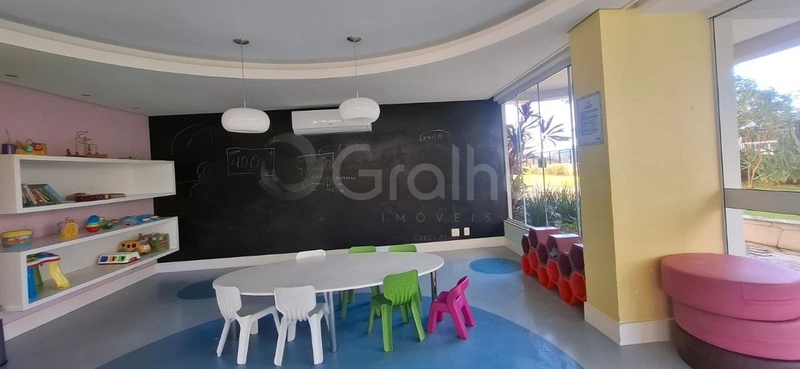 Apartamento á venda na Trindade  de  3 dormitórios 1 suíte e 2 vagas: 28ª foto da galeria de imagens do imóvel