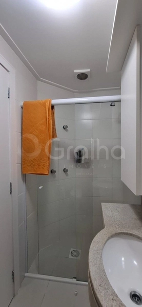 Apartamento á venda na Trindade  de  3 dormitórios 1 suíte e 2 vagas: 14ª foto da galeria de imagens do imóvel