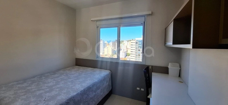 Apartamento á venda na Trindade  de  3 dormitórios 1 suíte e 2 vagas: 18ª foto da galeria de imagens do imóvel