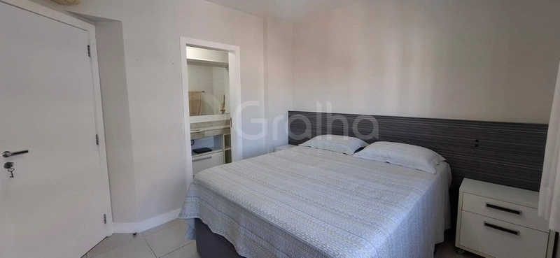 Apartamento á venda na Trindade  de  3 dormitórios 1 suíte e 2 vagas: 24ª foto da galeria de imagens do imóvel