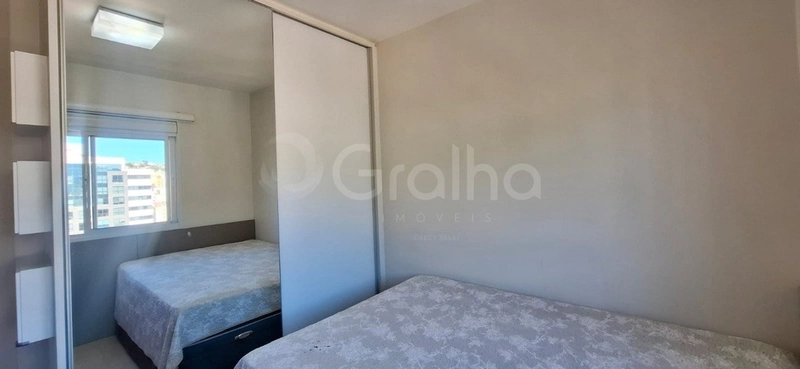 Apartamento á venda na Trindade  de  3 dormitórios 1 suíte e 2 vagas: 17ª foto da galeria de imagens do imóvel