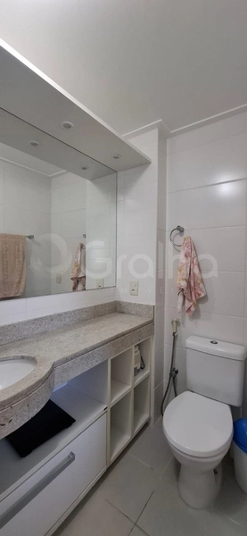 Apartamento á venda na Trindade  de  3 dormitórios 1 suíte e 2 vagas: 19ª foto da galeria de imagens do imóvel