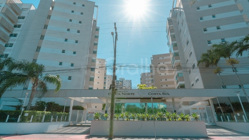 Apartamento no Itacurubi com 3 dormitórios, sendo 1 suíte e 1 vaga: 30ª foto da galeria de imagens do imóvel