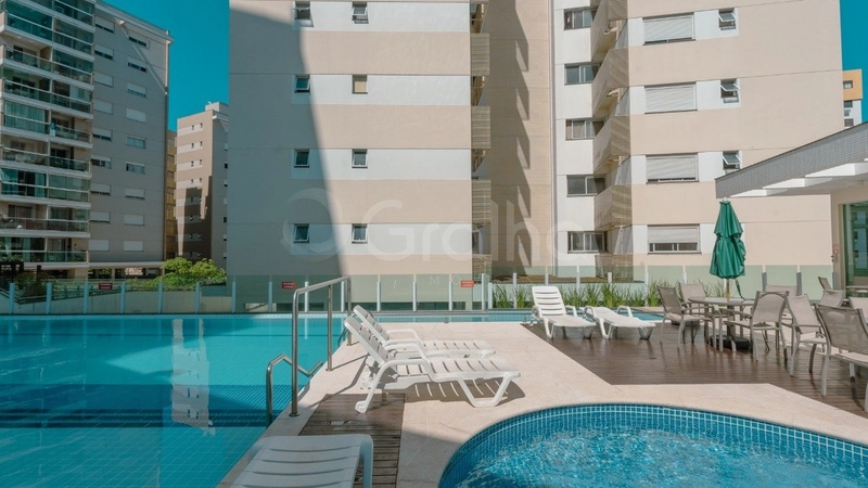 Apartamento no Itacurubi com 3 dormitórios, sendo 1 suíte e 1 vaga: 25ª foto da galeria de imagens do imóvel