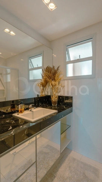 Apartamento no Itacurubi com 3 dormitórios, sendo 1 suíte e 1 vaga: 15ª foto da galeria de imagens do imóvel