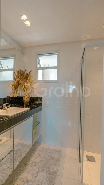 Apartamento no Itacurubi com 3 dormitórios, sendo 1 suíte e 1 vaga: 20ª foto da galeria de imagens do imóvel