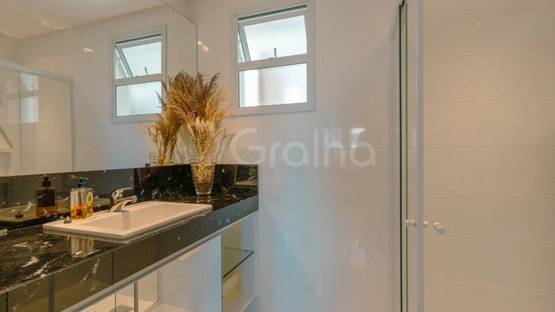 Apartamento no Itacurubi com 3 dormitórios, sendo 1 suíte e 1 vaga: 17ª foto da galeria de imagens do imóvel