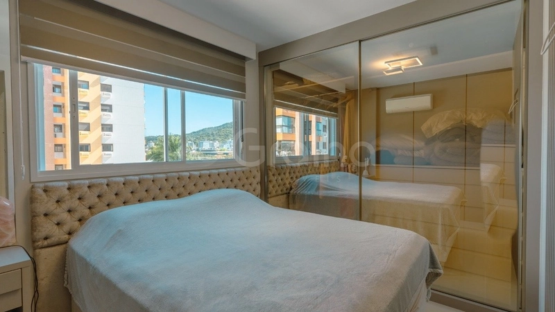 Apartamento no Itacurubi com 3 dormitórios, sendo 1 suíte e 1 vaga: 12ª foto da galeria de imagens do imóvel