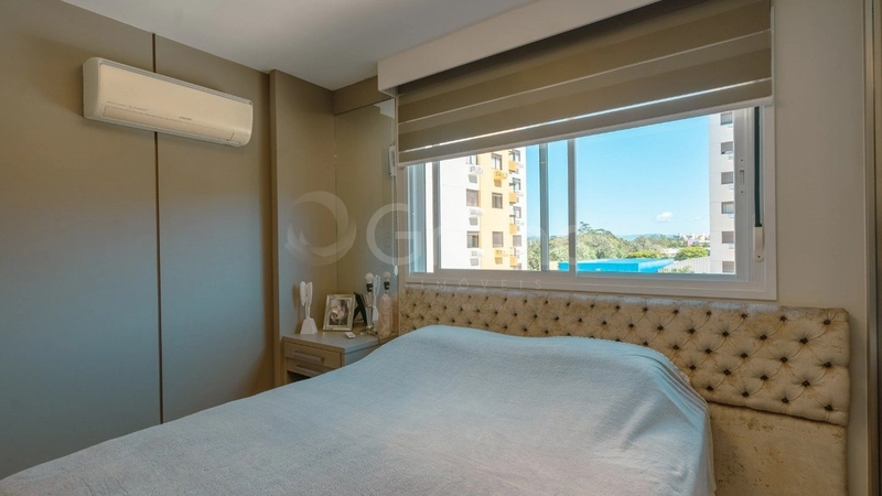 Apartamento no Itacurubi com 3 dormitórios, sendo 1 suíte e 1 vaga: 21ª foto da galeria de imagens do imóvel