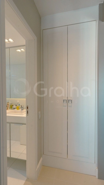 Apartamento no Itacurubi com 3 dormitórios, sendo 1 suíte e 1 vaga: 19ª foto da galeria de imagens do imóvel