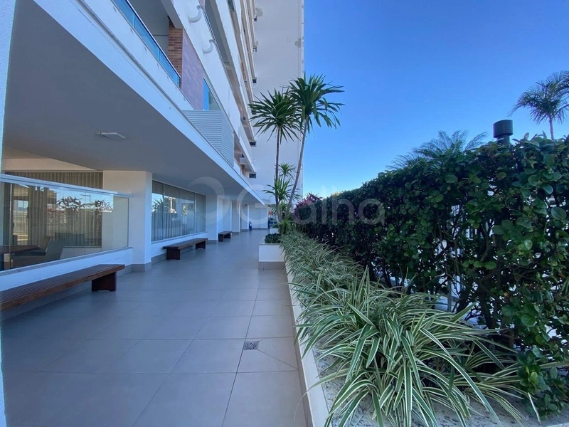 Apartamento Estreito com 2 dormitórios, sendo 1 suíte e 1 vaga  75 m²: 19ª foto da galeria de imagens do imóvel