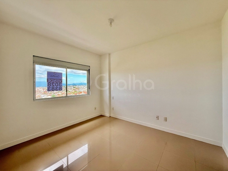 Apartamento Estreito com 2 dormitórios, sendo 1 suíte e 1 vaga  75 m²: 7ª foto da galeria de imagens do imóvel